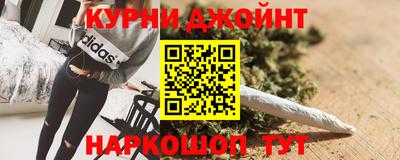 мдпв Волжск