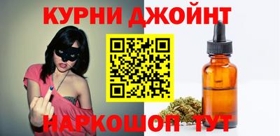 мдпв Волгодонск