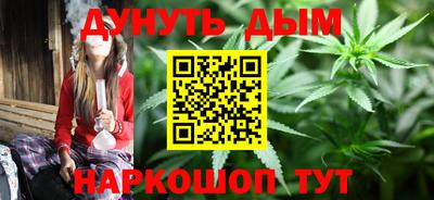 мдпв Волгодонск